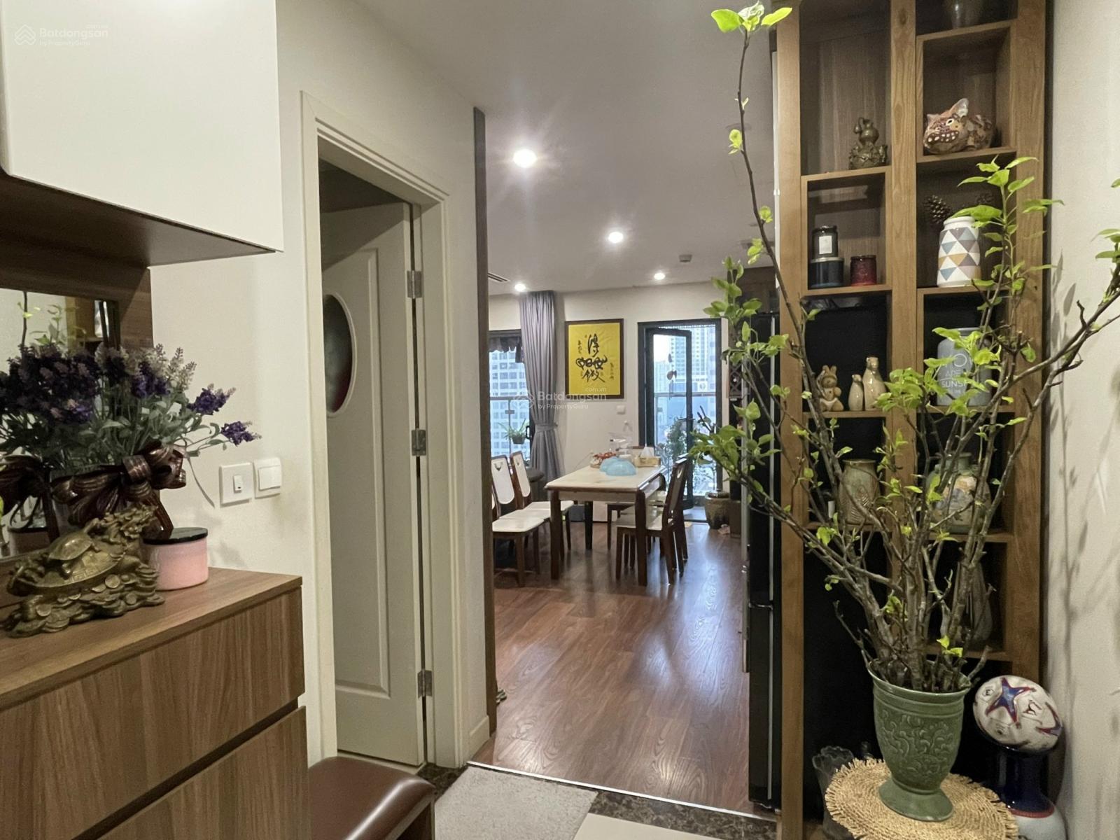 Chủ nhà cần tiền giảm sốc 300tr căn 3PN 2VS (căn góc) đẹp nhất CC Imperia Garden