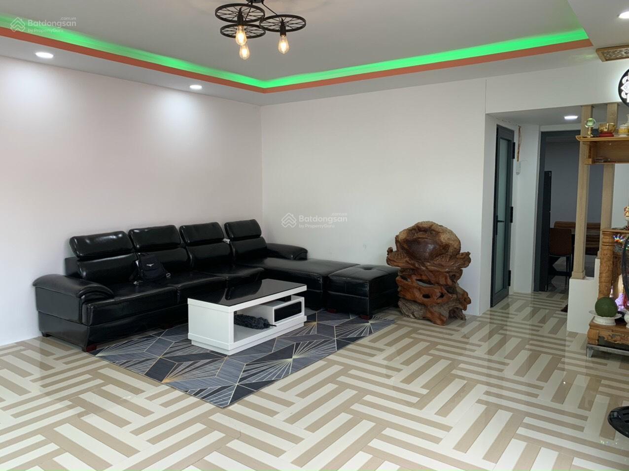 Bán đất mặt tiền đường nhựa 6m (188 m2 ngang 8m) giá 3,2 tỷ Diên Toàn, Diên Khánh!