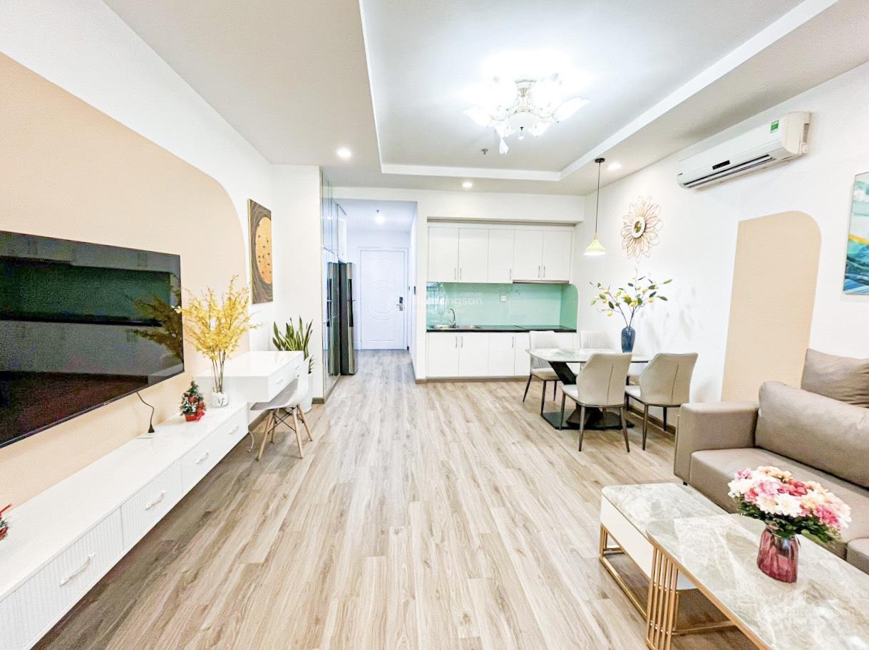 Căn 01PN tại Times City giá chỉ 5,89tỷ, nhận nhà ngay và full nội thất. LH 0977 088 ***