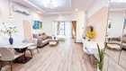 Căn 01PN tại Times City giá chỉ 5,89tỷ, nhận nhà ngay và full nội thất. LH 0977 088 ***