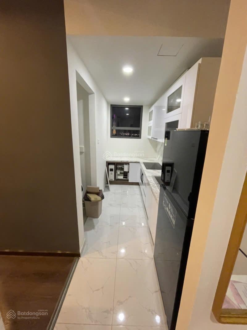 Thiện chí bán nhiều căn 35m2 3.050tỷ - 47m2 3.750 tỷ - 51m2 4.750 tỷ (Giá tốt - có sổ)