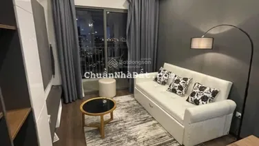 Thiện chí bán nhiều căn 35m2 3.050tỷ - 47m2 3.750 tỷ - 51m2 4.750 tỷ (Giá tốt - có sổ)