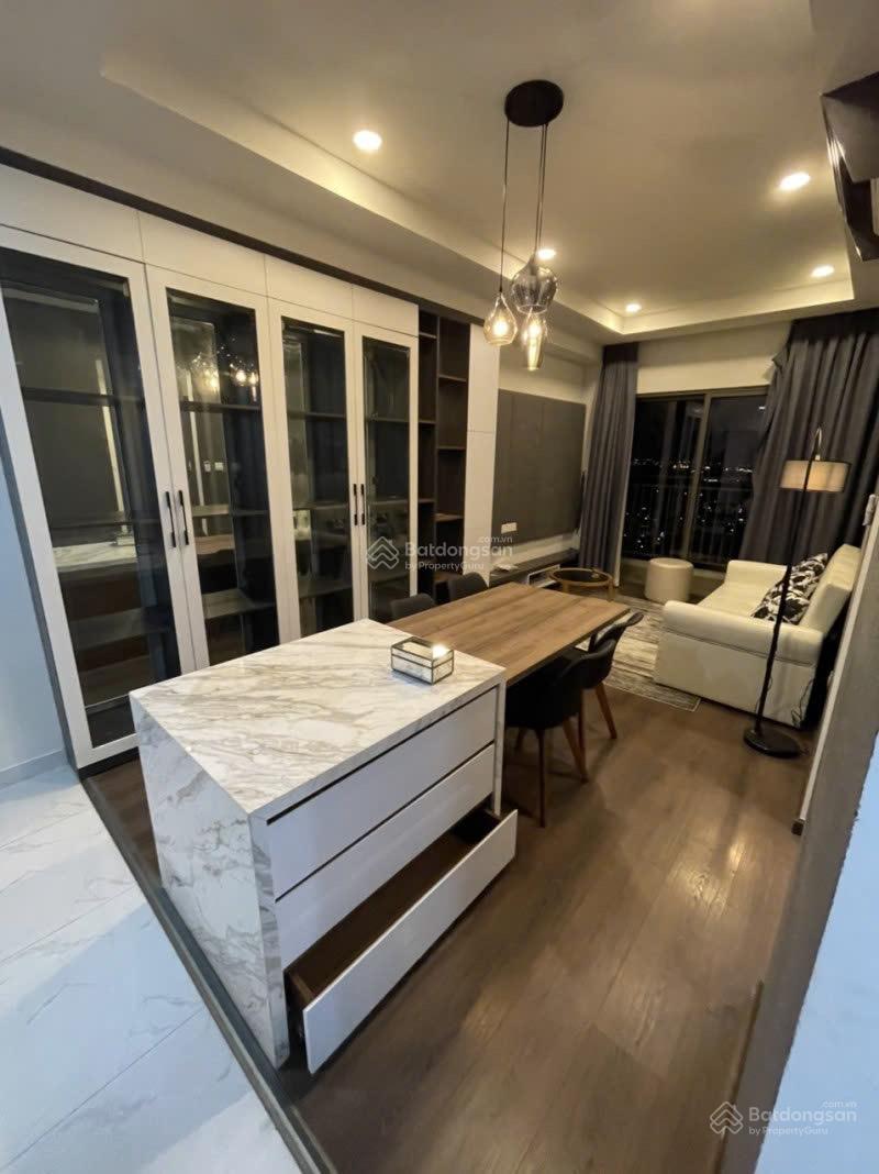 Thiện chí bán nhiều căn 35m2 3.050tỷ - 47m2 3.750 tỷ - 51m2 4.750 tỷ (Giá tốt - có sổ)