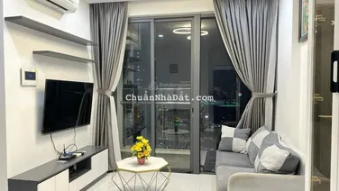 Giỏ hàng D'Lusso đa dạng tốt nhất thị trường các căn 2PN - 2WC giá chỉ từ 6 tỷ - 6 tỷ 2