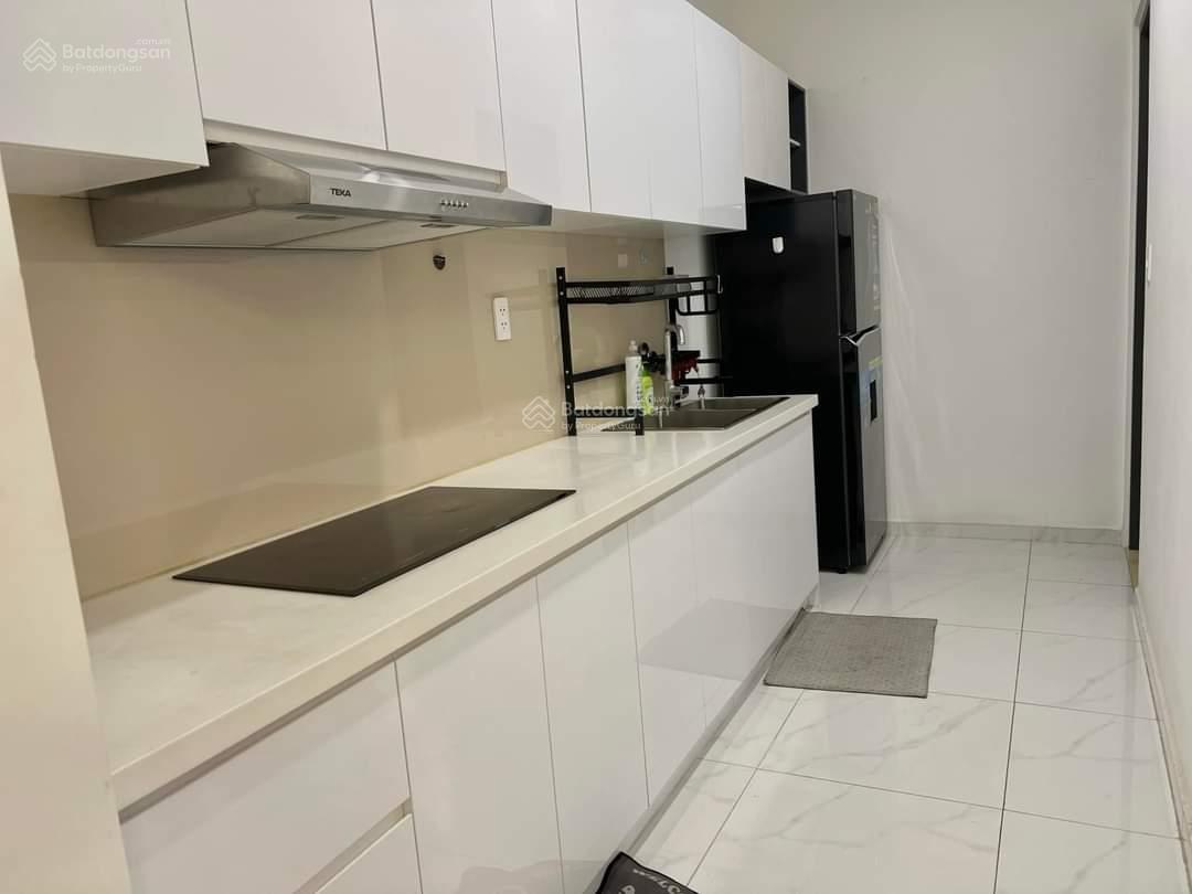 Giỏ hàng D'Lusso đa dạng tốt nhất thị trường các căn 2PN - 2WC giá chỉ từ 6 tỷ - 6 tỷ 2