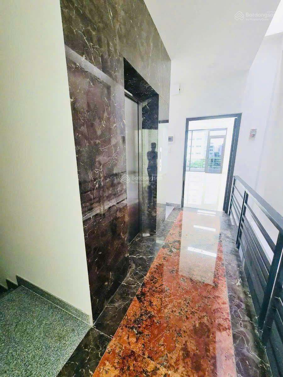 TÒA NHÀ VĂN PHÒNG K300 TÂN BÌNH - 22A ĐƯỜNG A4, P12, TÂN BÌNH - CÓ THANG MÁY, PCCC CHUẨN CHỈNH TÒA NHÀ VĂN PHÒNG K300 TÂN BÌNH - 22A ĐƯỜNG A4, P12, TÂN BÌNH - CÓ THANG MÁY, PCCC CHUẨN CHỈNH