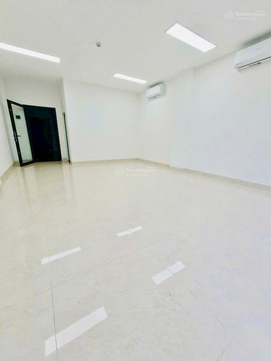 TÒA NHÀ VĂN PHÒNG K300 TÂN BÌNH - 22A ĐƯỜNG A4, P12, TÂN BÌNH - CÓ THANG MÁY, PCCC CHUẨN CHỈNH TÒA NHÀ VĂN PHÒNG K300 TÂN BÌNH - 22A ĐƯỜNG A4, P12, TÂN BÌNH - CÓ THANG MÁY, PCCC CHUẨN CHỈNH