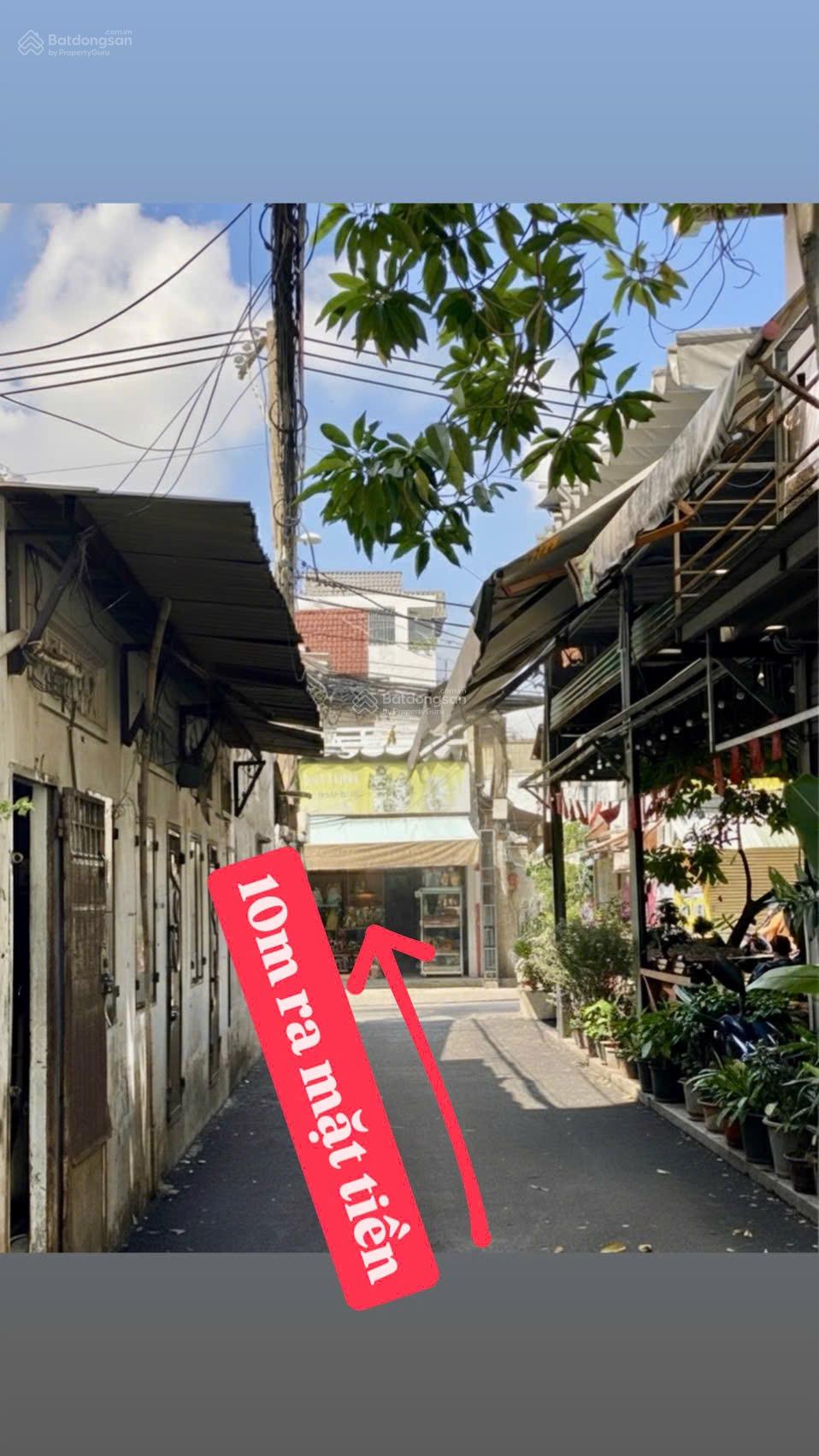 Bán nhà 4 tầng 4x15.5m, hẻm xe hơi, sát mặt tiền P11 Gò Vấp, full nội thất cao cấp, vào ở ngay