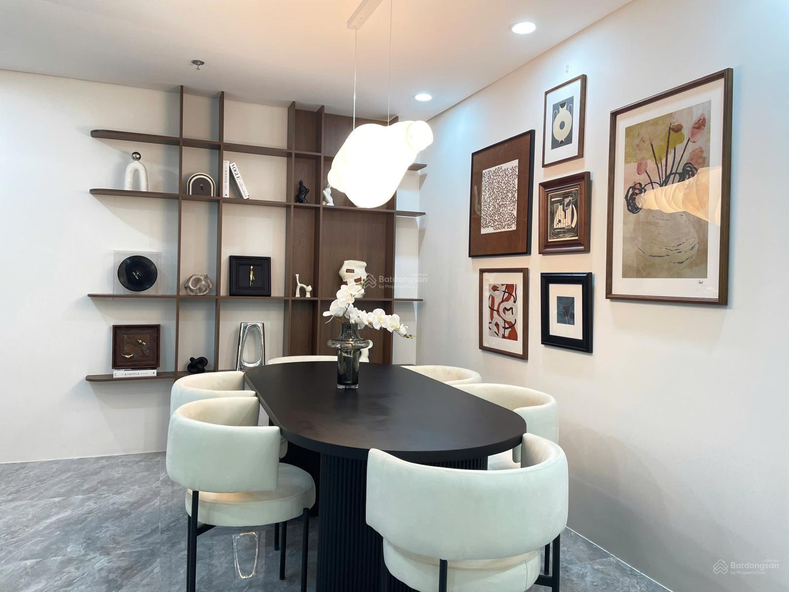 CHÍNH CHỦ GỬI RIÊNG BÁN CĂN 2PN giá 7.3tỷ và căn 3 ngủ Giá 9.5tỷ hàng hiếm Pandora ạ