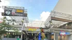 Cách chợ Bến Thành 3km ! Bán nhà MT ngay Võ Văn Kiệt (12 x 36m) CTXD: hầm 7 lầu giá 50 tỷ