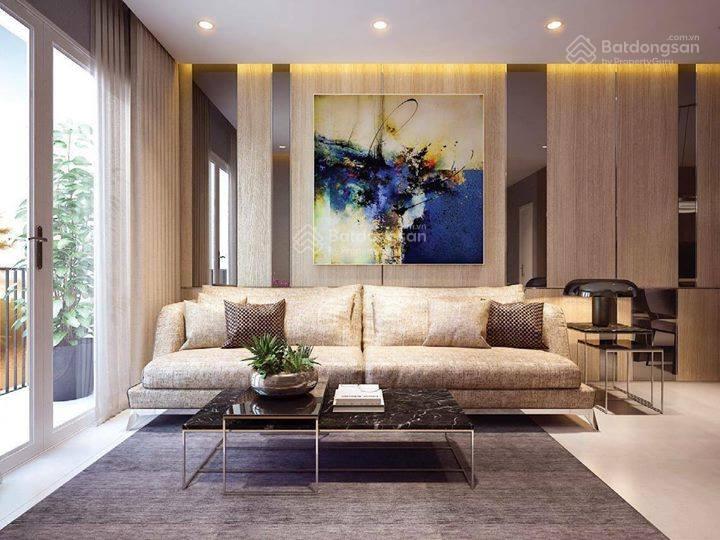 Bán căn hộ CC Âu Cơ Tower - Tân Phú, DT: 76m2. 2PN/2WC, 3.4 tỷ. Sổ hồng, nhà đep. LH: 0773 694 ***