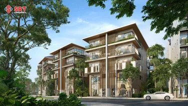 em xuân bán 2 căn BT ngoại giao Horizon Bay tại Hạ Long Maria full giá 13ty DT 100m sở hữu lâu dài