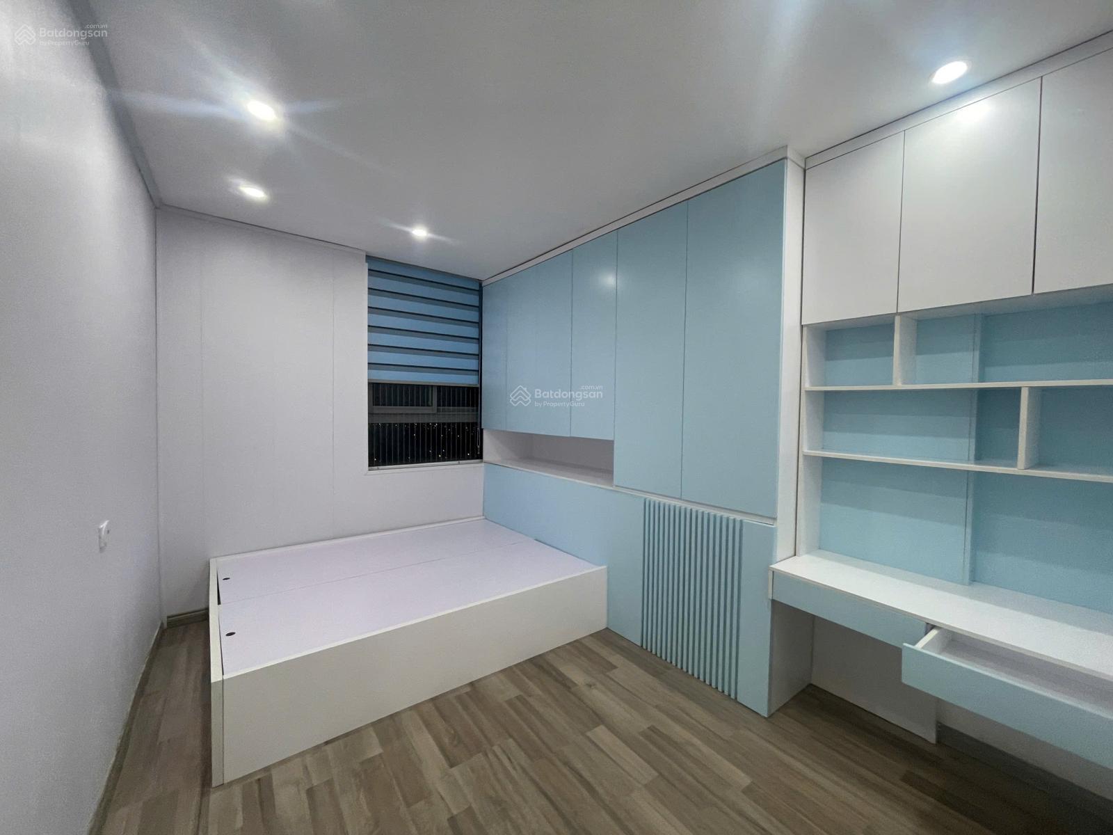 Bán căn hộ 2PN2VS tại VOV Mễ Trì, 5.5 tỷ, 70m2. Sẵn sổ đỏ. Full đồ Liên hệ 0985 222 ***