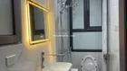 Bán căn hộ 2PN2VS tại VOV Mễ Trì, 5.5 tỷ, 70m2. Sẵn sổ đỏ. Full đồ Liên hệ 0985 222 ***