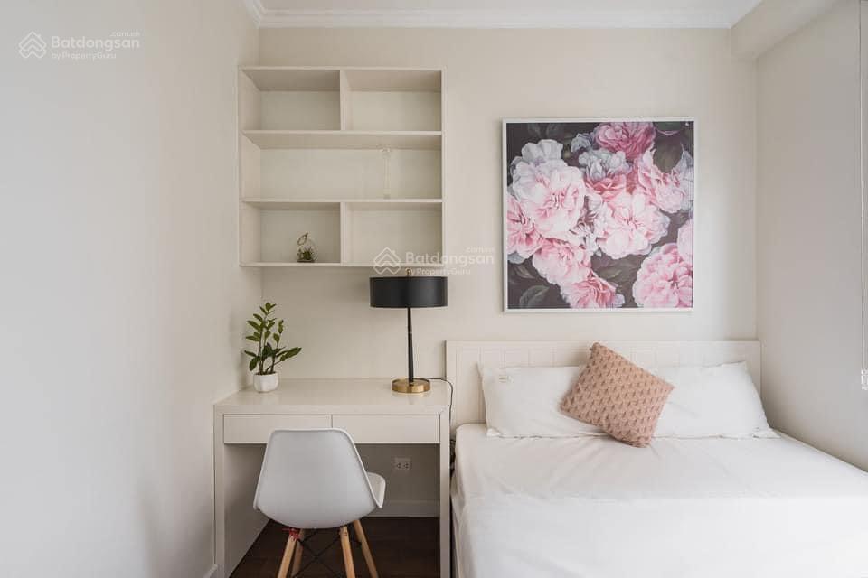 Cho thuê CC 3PN, 2WC tại Golden Westlake, 25 triệu, 150m2