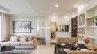 Cho thuê CC 3PN, 2WC tại Golden Westlake, 25 triệu, 150m2