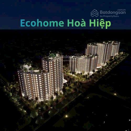 Bán đất tại Trần Văn Quế, viê 9 tòa chung cư .Hòa Hiệp Nam, Liên Chiểu, Đà Nẵng, 5,95 tỷ, 100m2