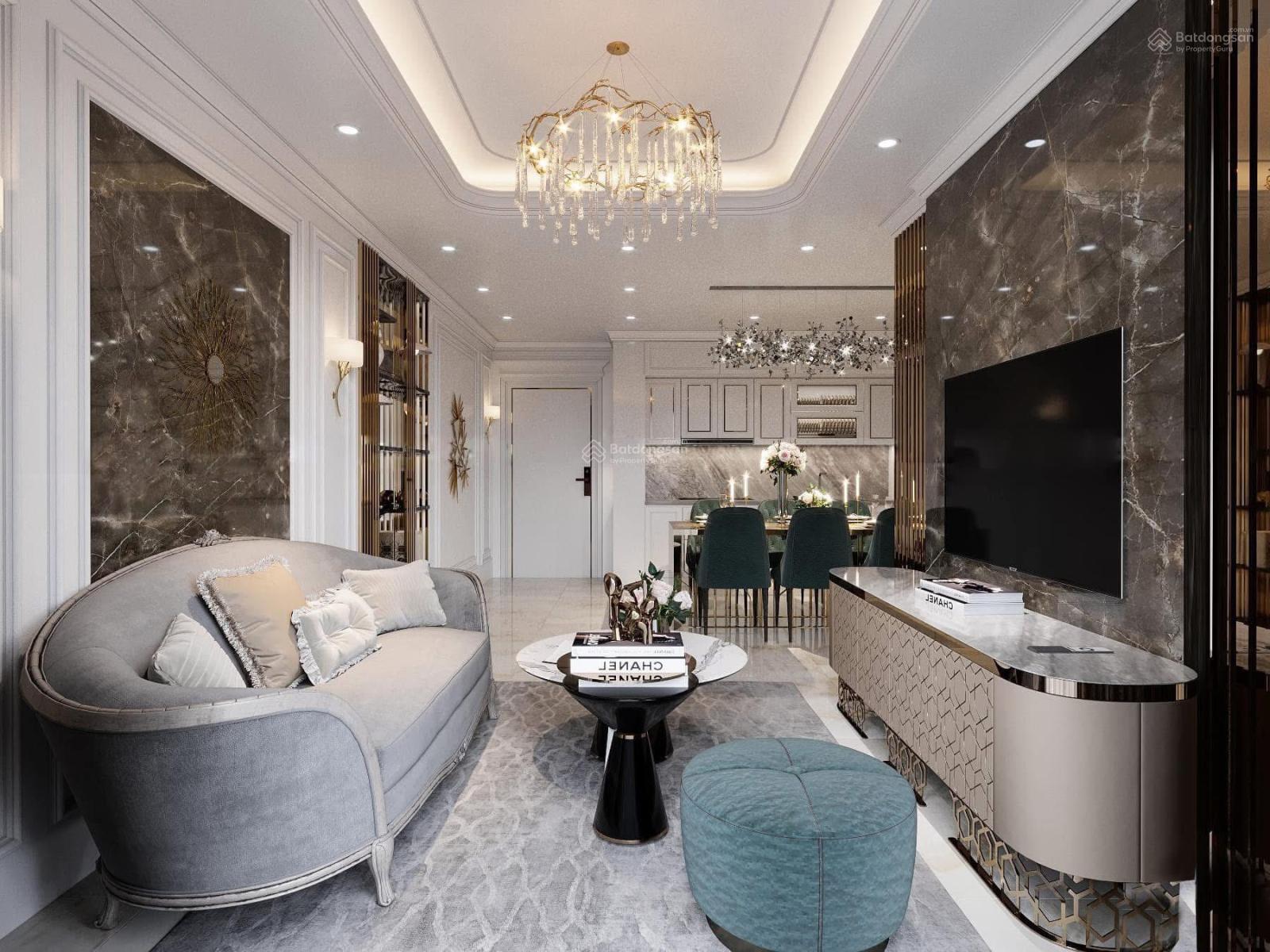 Chuyên khu sân bay CHCC The Botanica , 1-2-3PN. Giá chỉ từ 13-15-17 tr/th. LH em: 0773 694 ***