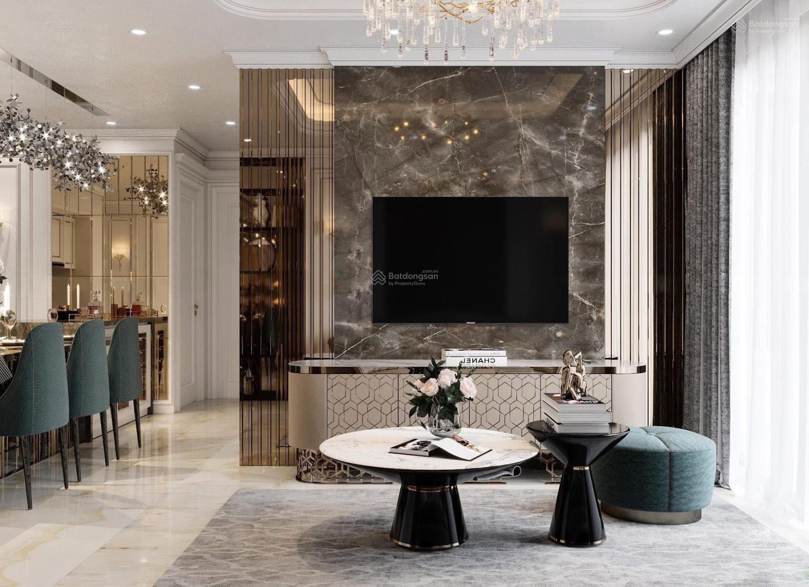 Chuyên khu sân bay CHCC The Botanica , 1-2-3PN. Giá chỉ từ 13-15-17 tr/th. LH em: 0773 694 ***