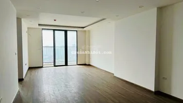 Bán căn hộ cc 3n2vs X2 Đại Kim 6,3tỷ 90m2 Hoàng Mai, Hà Nội
