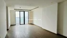 Bán căn hộ cc 3n2vs X2 Đại Kim 6,3tỷ 90m2 Hoàng Mai, Hà Nội
