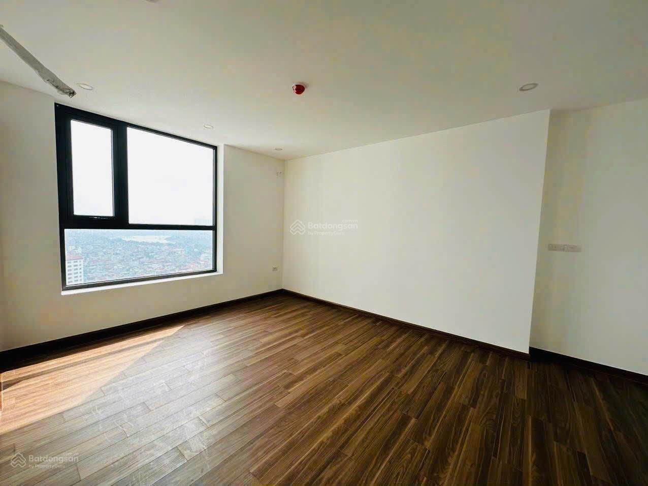 Bán căn hộ cc 3n2vs X2 Đại Kim 6,3tỷ 90m2 Hoàng Mai, Hà Nội