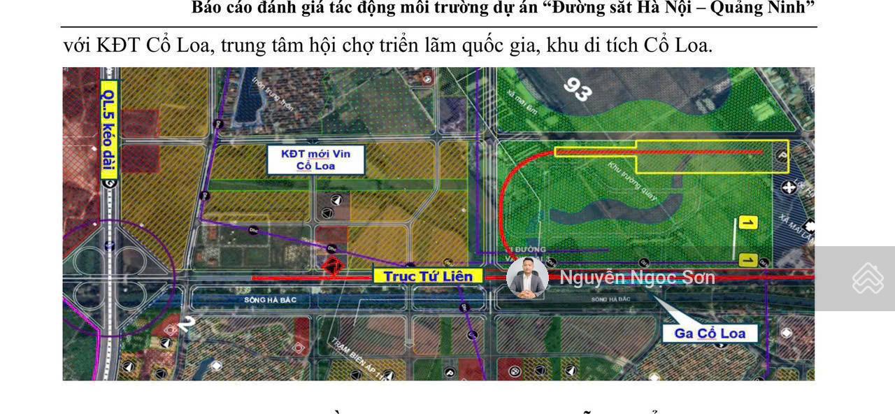 Cần bán căn NN5 - 62,5m2 - 20 tỷ - giá vay ngân hàng TCB - gần trục đường 17m - trường học Cần bán căn NN5 - 62,5m2 - 20 tỷ - giá vay ngân hàng TCB - gần trục đường 17m - trường học