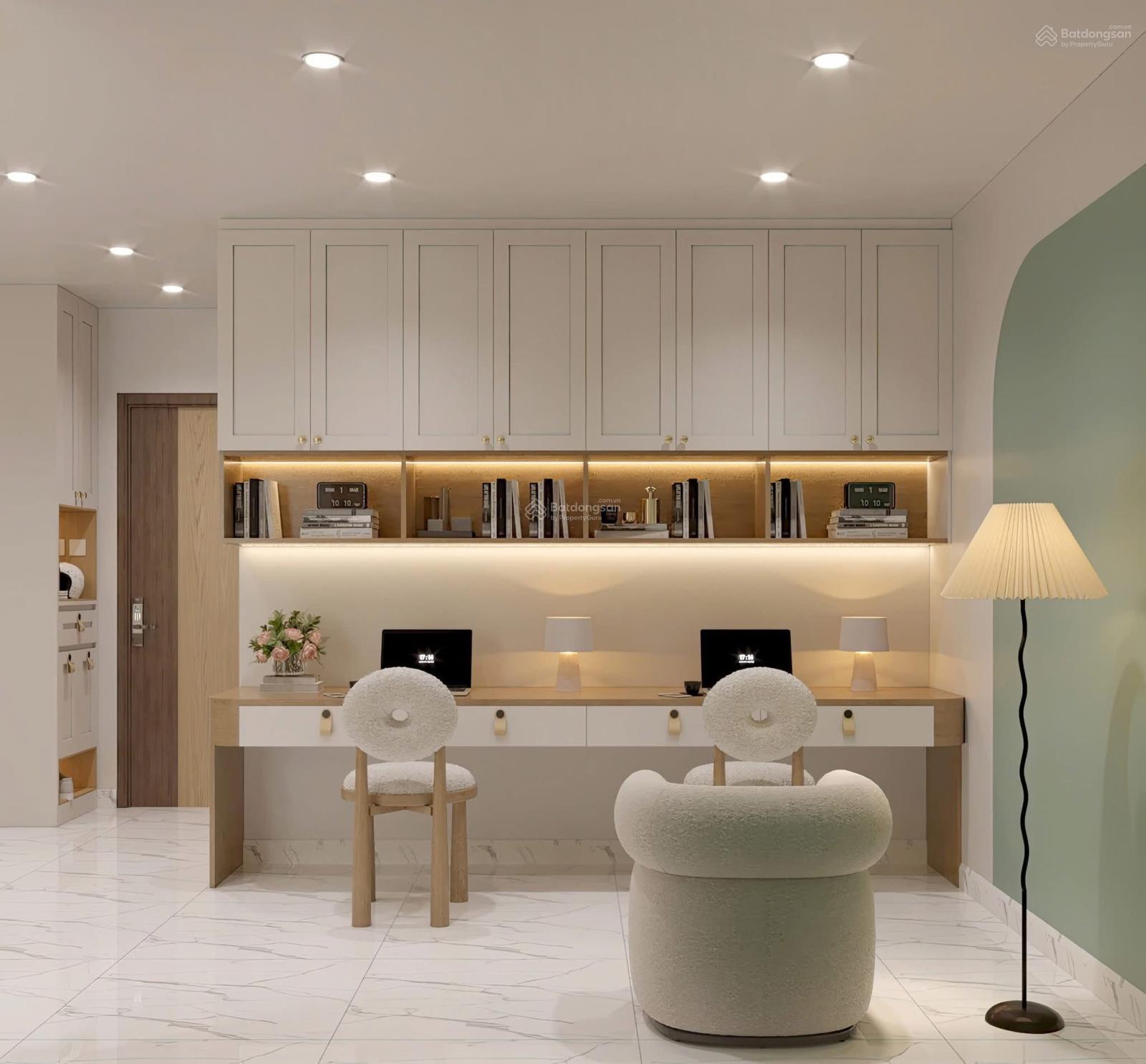 Cho thuê gấp CHCC Cộng Hòa Garden, Tân Bình. DT: 77m2 2PN 2WC. Giá 12tr/tháng. LH: 0773 694 *** Cho thuê gấp CHCC Cộng Hòa Garden, Tân Bình. DT: 77m2 2PN 2WC. Giá 12tr/tháng. LH: 0773 694 ***