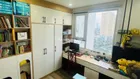 Cần chuyển nhượng 3PN full đồ Sảnh A2, Chung cư Ecolife Capitol - Toà Tháp Xanh giữa lòng Hà Nội