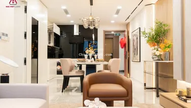 Cần bán căn hộ chung cư Imperia 360 Giải Phóng. Diện tích 73m2, 2PN, 2VS full nội thất, giá 7 tỷ