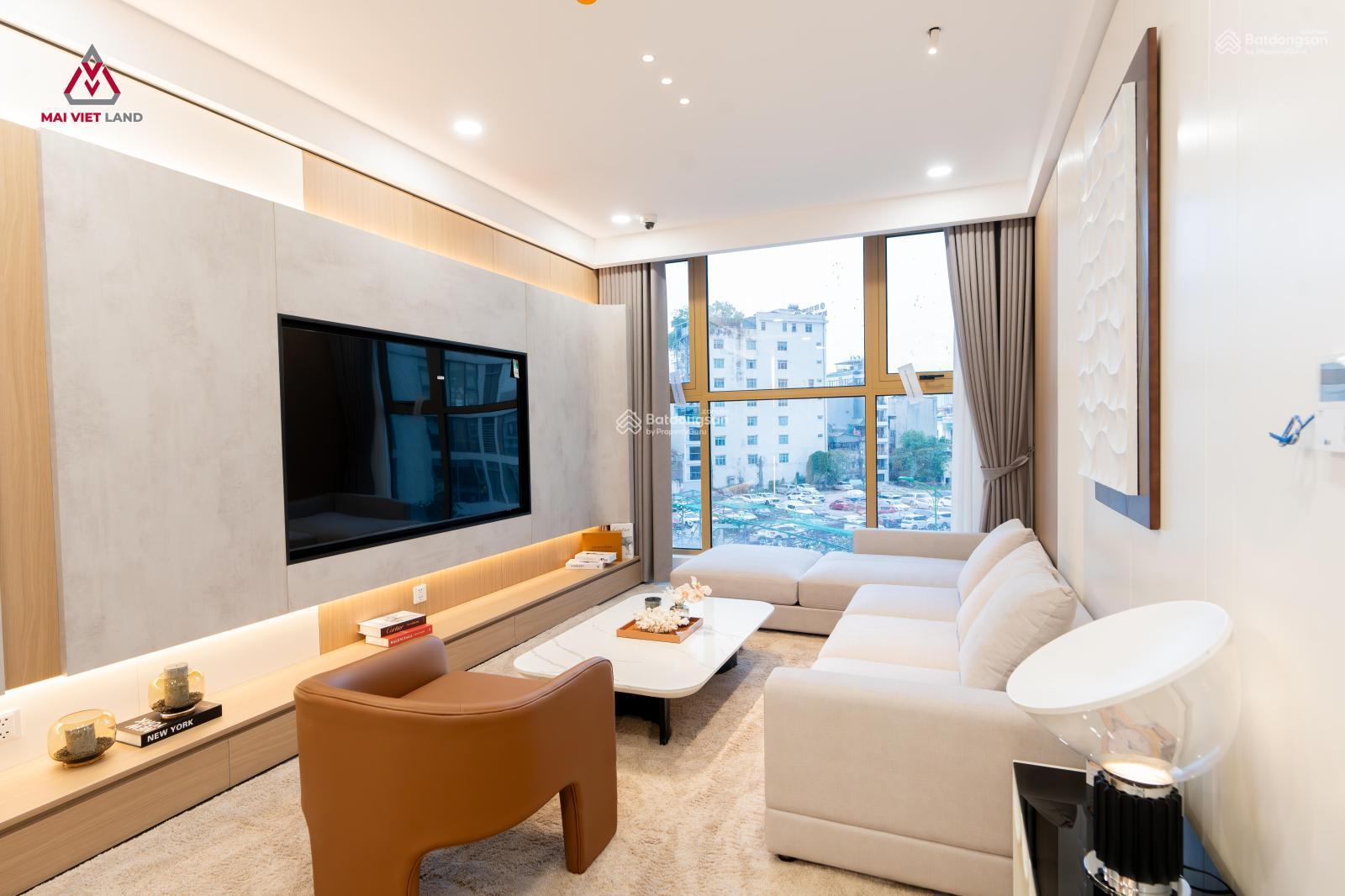 Cần bán căn hộ chung cư Imperia 360 Giải Phóng. Diện tích 73m2, 2PN, 2VS full nội thất, giá 7 tỷ