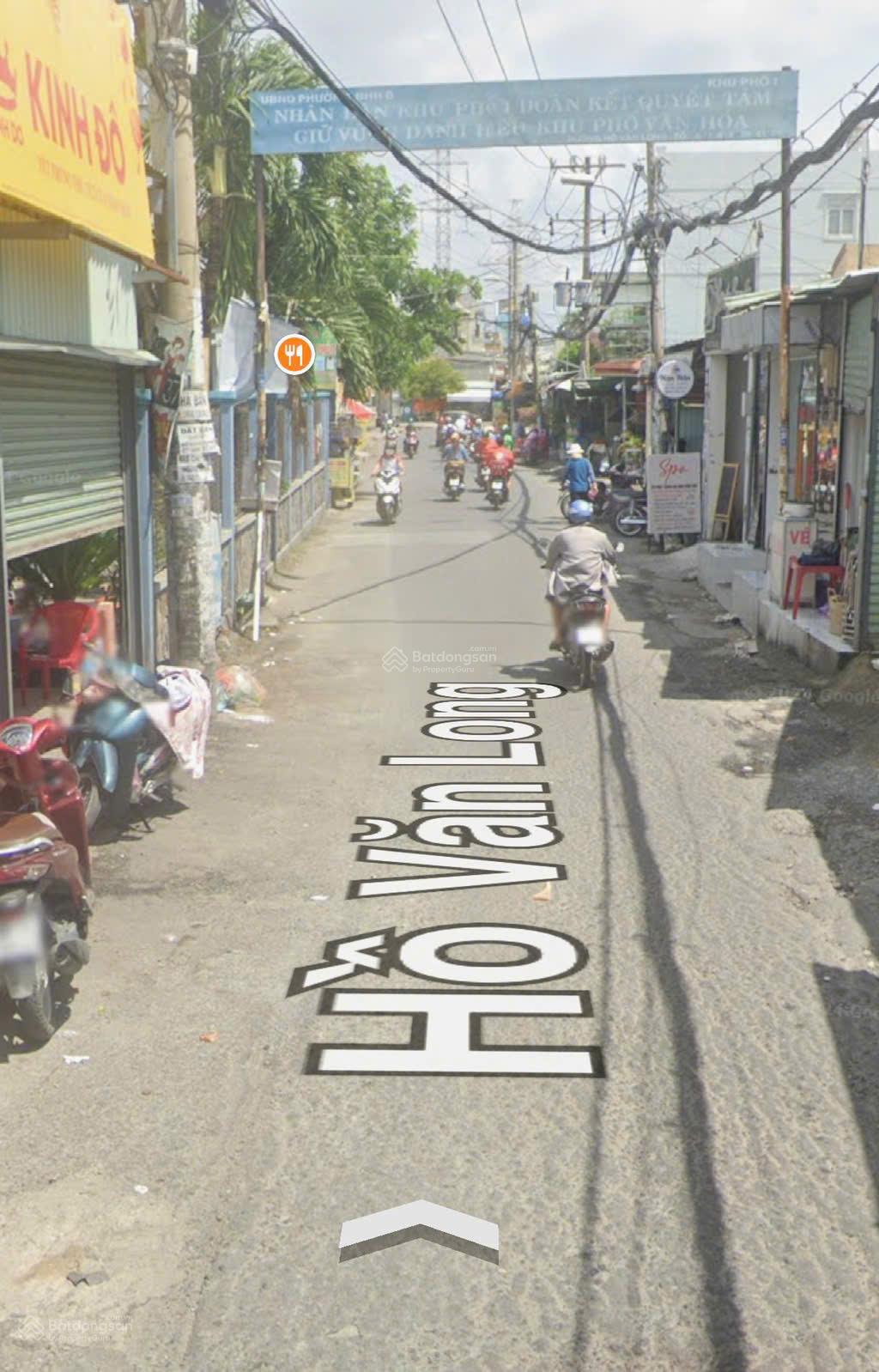 Chủ cần bán gấp hạ giá 1tỷ bán đất thổ và nhà đã hoàn công, nhà cấp 4, DT 84m2 giá 9,5 tỷ