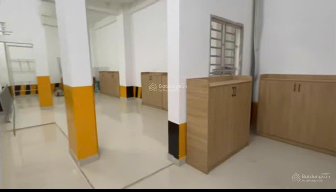 Bán CHDV mặt tiền đường Số 1, Tăng Nhơn Phú B, giá 14,9 tỷ