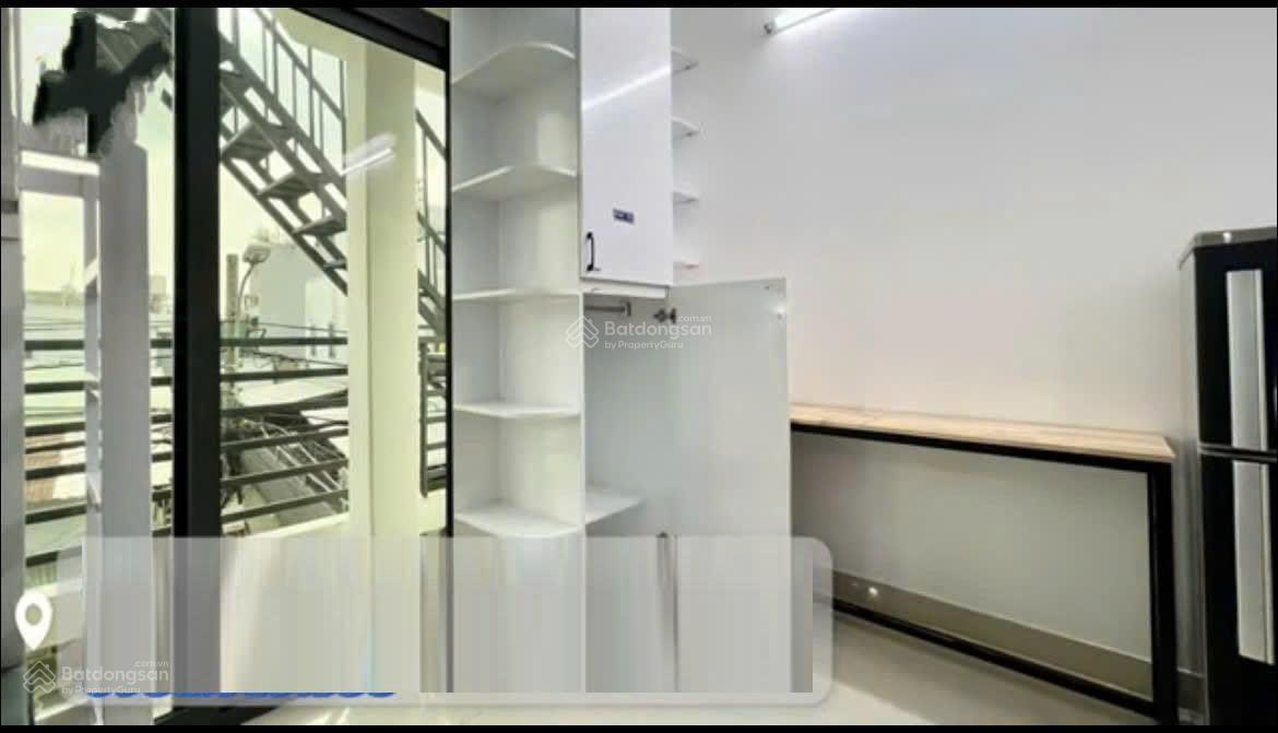 Bán CHDV mặt tiền đường Số 1, Tăng Nhơn Phú B, giá 14,9 tỷ