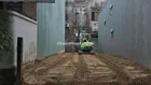 Chính chủ gửi bán lô đất MT Dũng Sĩ Thanh Khê, Đà Nẵng. Vị trí: Sát lô góc với đường Lâm Quang Thự