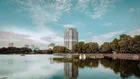 Quỹ căn 3PN dự án Hanoi Signature mới nhất năm 2026. DT 150 - 235m2. Bàn giao sau 48 giờ với CK 11%