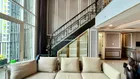 Bán Duplex 4 phòng ngủ sân vườn đẹp nhất Vista Verde - 345m2 - nội thất cao cấp - chỉ 28 tỷ