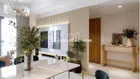 Cho thuê gấp căn hộ 75m2 Garden Gate 2pn 2wc tầng cao view thoáng mát giá 16tr 0902 202 ***