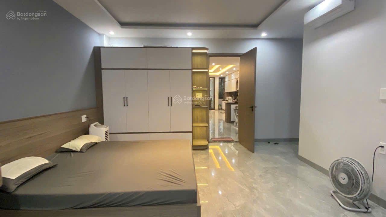 Bán nhà nghỉ 15 phòng đang kinh doanh thu nhập 120 tr đồng /1 tháng. Sát 9 tòa CC, 12 tỷ, 120m2