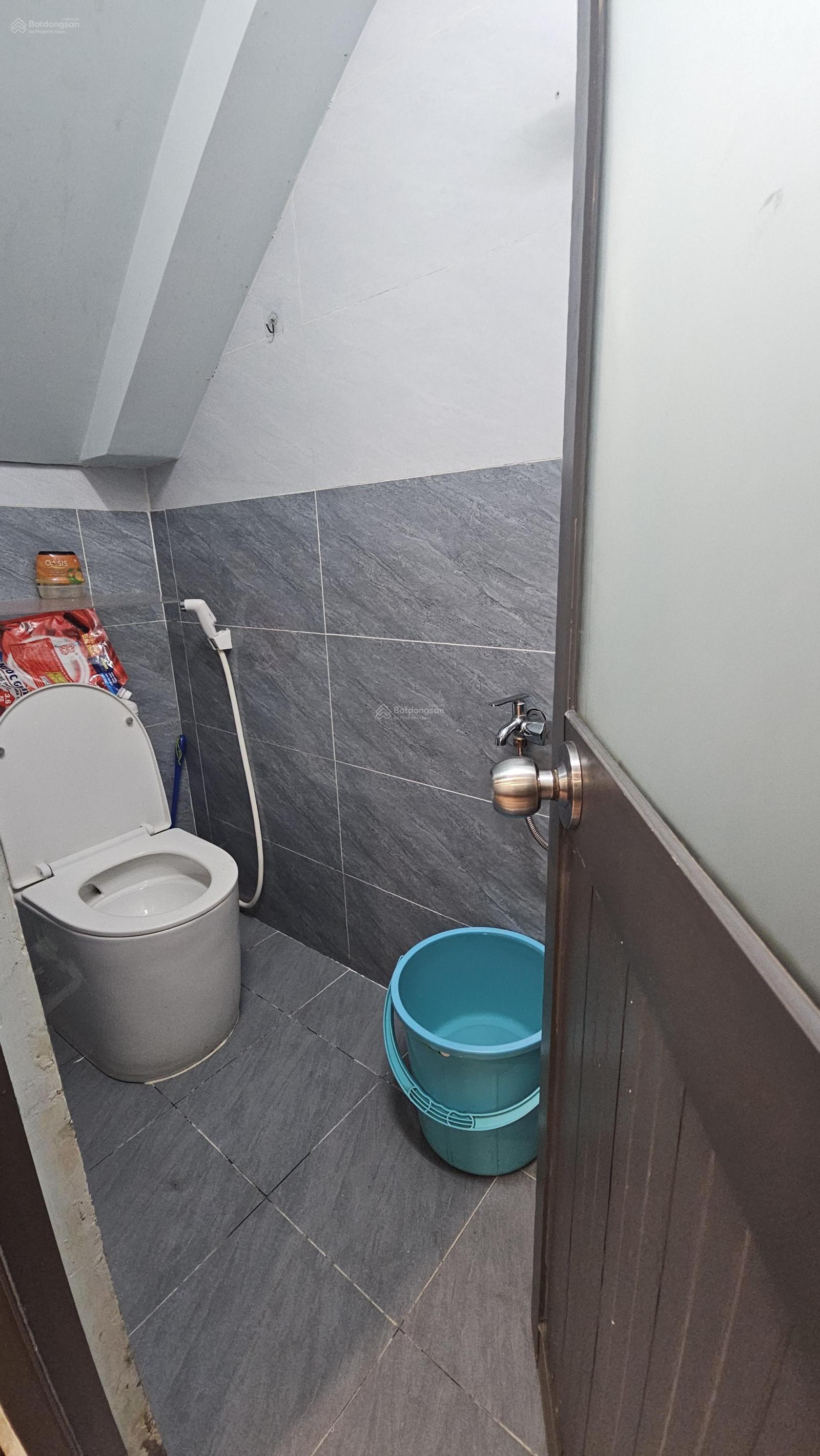 Nhà đẹp hẻm thông Dương Bá Trạc Quận 8 Nhà đẹp hẻm thông Dương Bá Trạc Quận 8