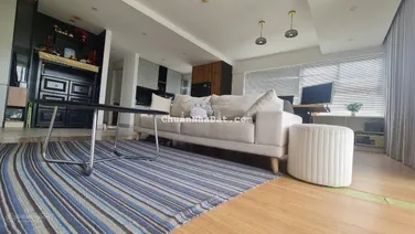 Bán nhanh C/C Conic Riverside: 51m2-2.5 tỷ/ 66m2-3.050 tỷ/ 130m2-6 tỷ,Sổ hồng,xem nhà ngay 24/7