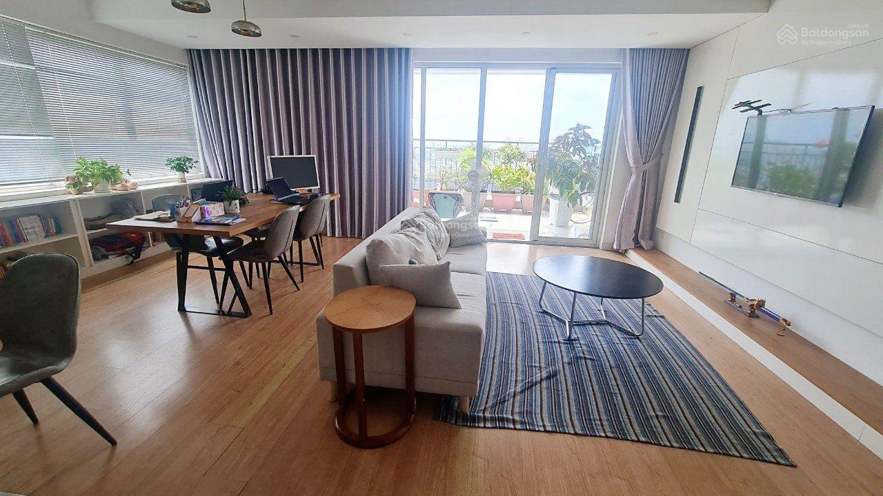 Bán nhanh C/C Conic Riverside: 51m2-2.5 tỷ/ 66m2-3.050 tỷ/ 130m2-6 tỷ,Sổ hồng,xem nhà ngay 24/7