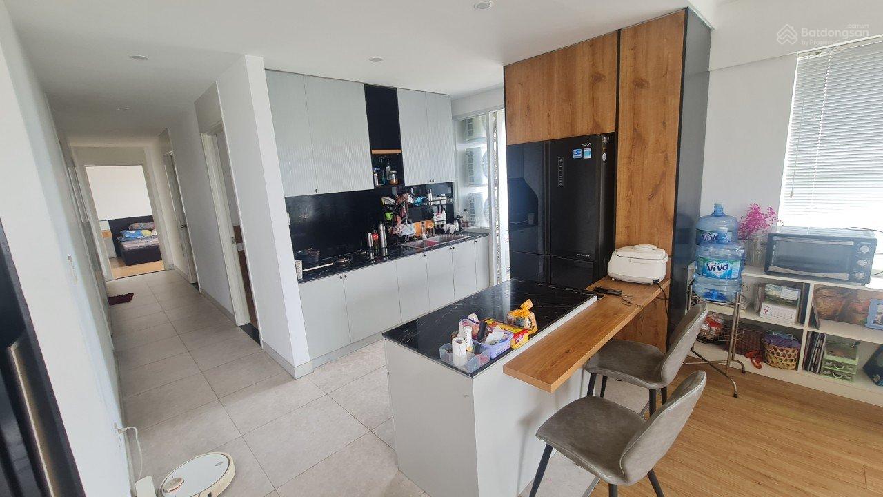 Bán nhanh C/C Conic Riverside: 51m2-2.5 tỷ/ 66m2-3.050 tỷ/ 130m2-6 tỷ,Sổ hồng,xem nhà ngay 24/7