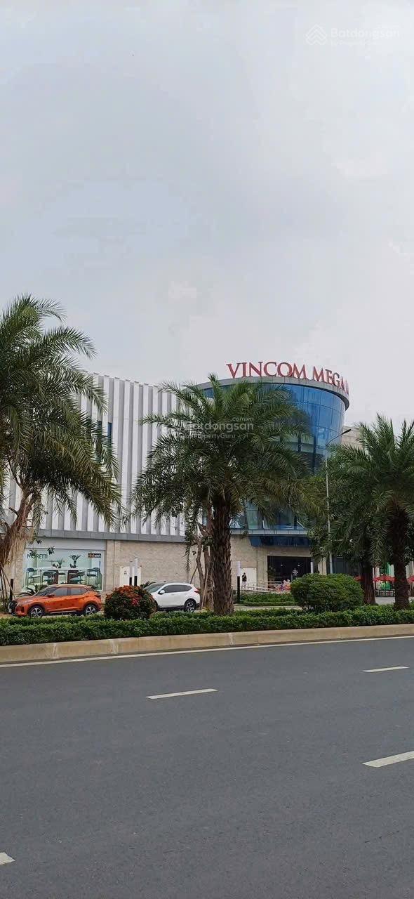 Bán đất Miêu Nha 65m2, MT 5.2m, ô tô tránh, 9.3 tỷ