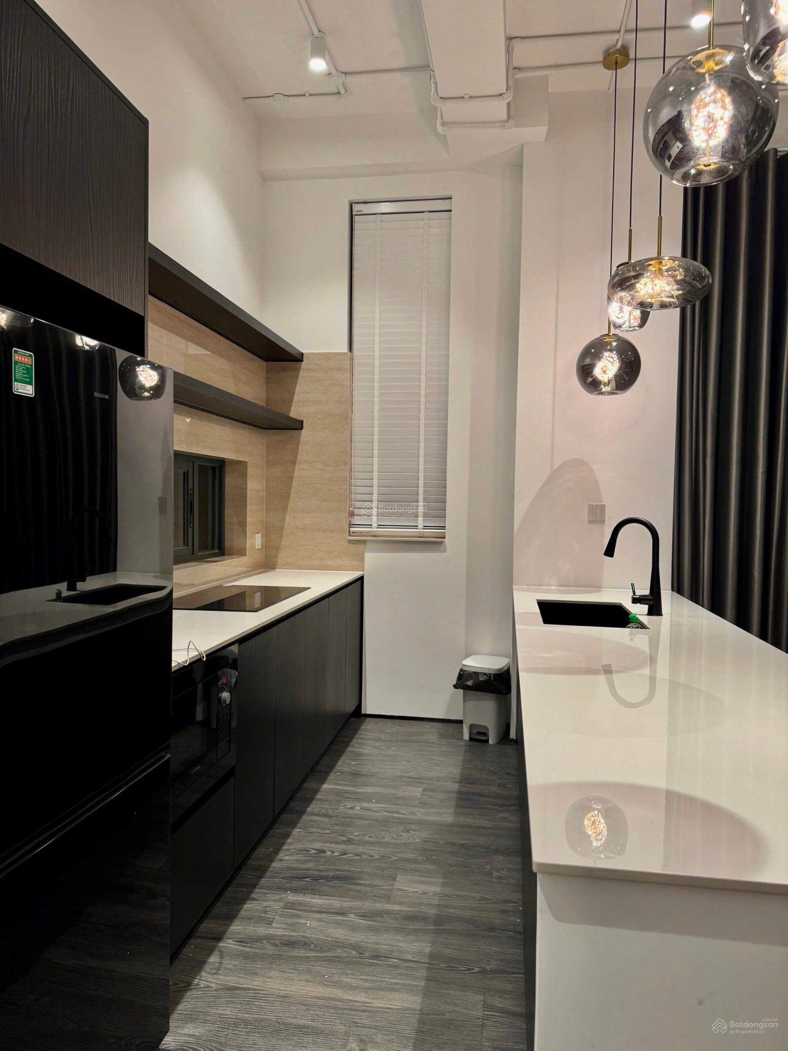 Cho thuê biệt thự ID Junction, 28 triệu/tháng, 180m2, 3PN, 4WC, 3 tầng