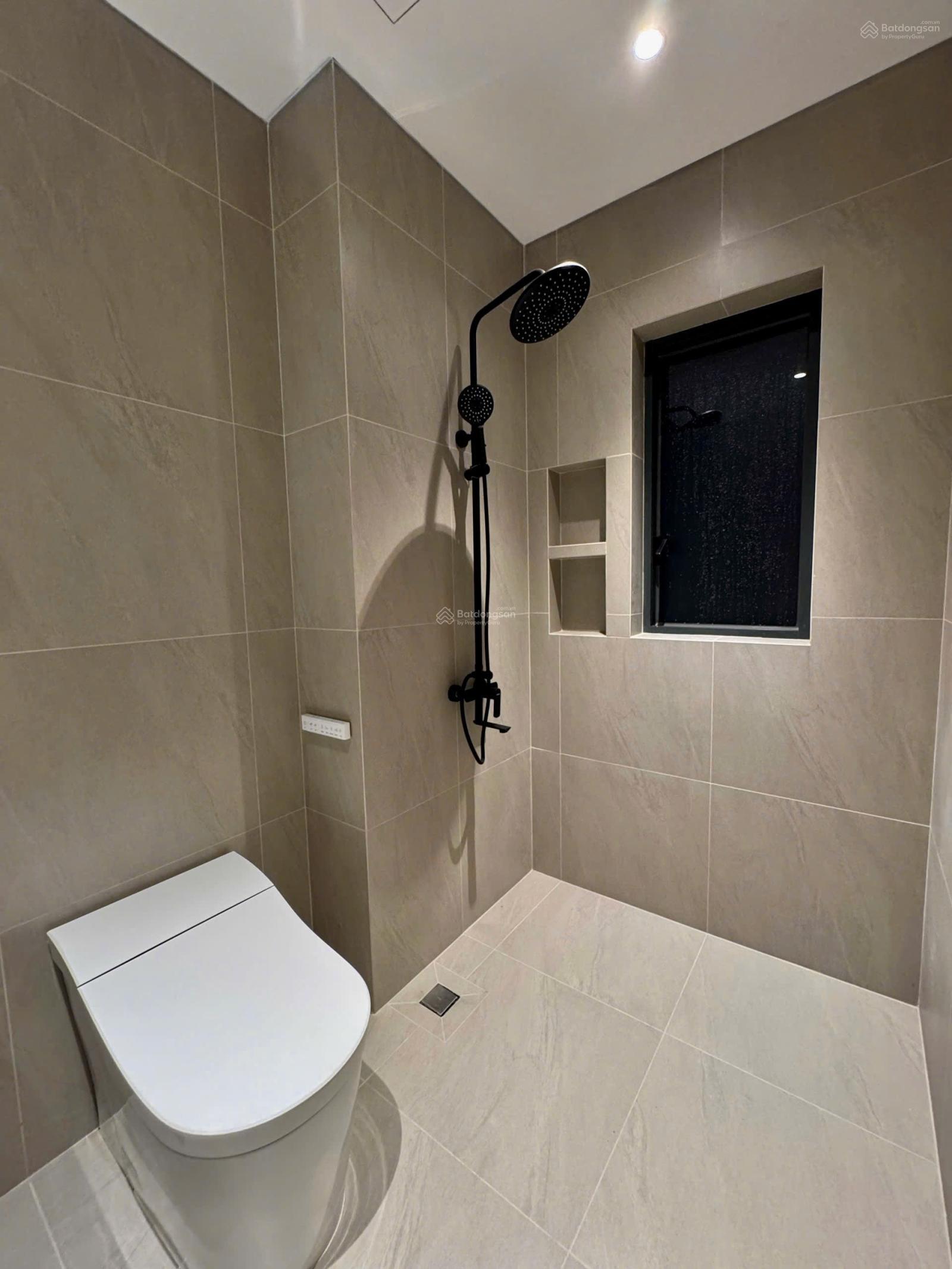 Cho thuê biệt thự ID Junction, 28 triệu/tháng, 180m2, 3PN, 4WC, 3 tầng