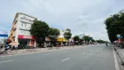 Bán nhà căn góc 2 Mặt Tiền Khu LÊ TRỌNG TẤN (16x18m vuông) Cực Sung, Không Lỗi. Giá 39 tỷ