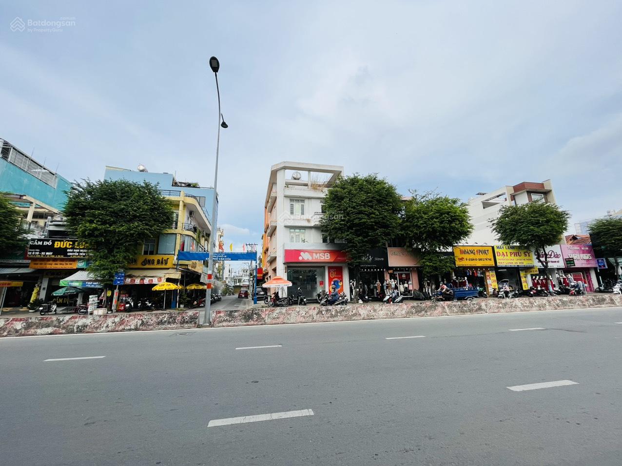 Bán nhà căn góc 2 Mặt Tiền Khu LÊ TRỌNG TẤN (16x18m vuông) Cực Sung, Không Lỗi. Giá 39 tỷ Bán nhà căn góc 2 Mặt Tiền Khu LÊ TRỌNG TẤN (16x18m vuông) Cực Sung, Không Lỗi. Giá 39 tỷ