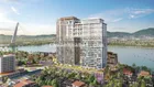 Siêu rẻ căn hộ 68 m2 Sun Ponte Residence, view sông Hàn giá 3,89 tỷ đồng. LH 0905 042 ***