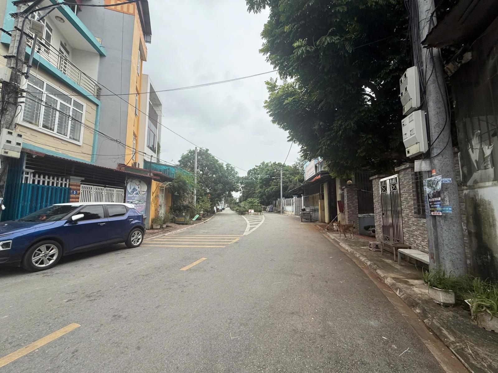 Bán nhanh 70m2 đất Làng Cam, Cổ Bi, Gia Lâm. Đường ô tô 7 chỗ vào đất, cách đường Cổ Bi 100m Bán nhanh 70m2 đất Làng Cam, Cổ Bi, Gia Lâm. Đường ô tô 7 chỗ vào đất, cách đường Cổ Bi 100m